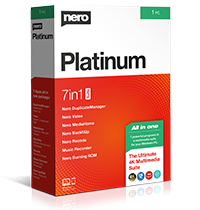 Nero express for mac free download