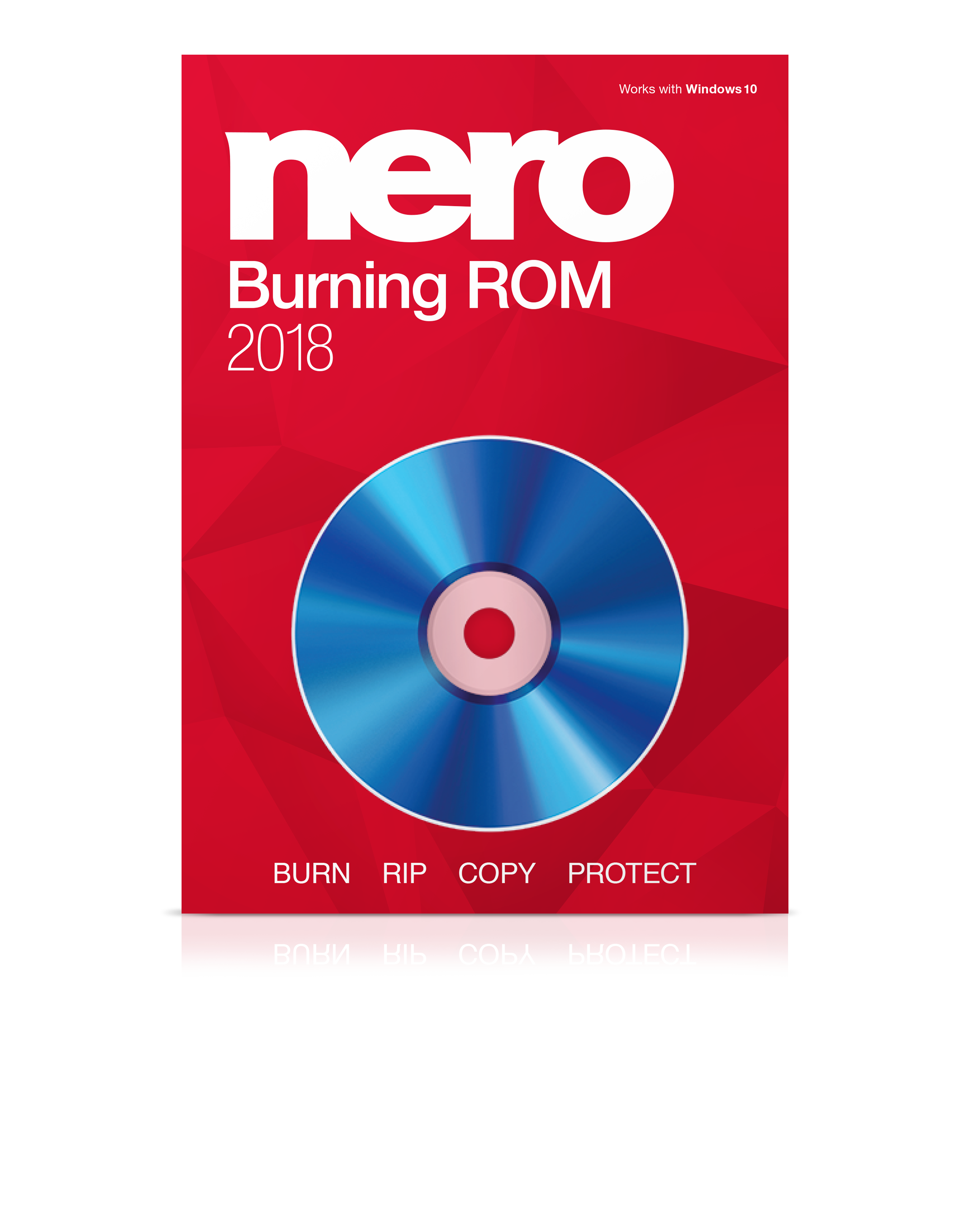 Nero For Mac Free Download